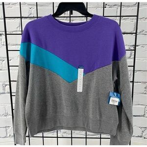 Arizona Jean Company sweatshirt